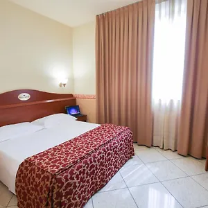 *** Hotel Felix Italia