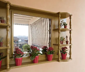 Stelle Di San Lorenzo Guest House Rome